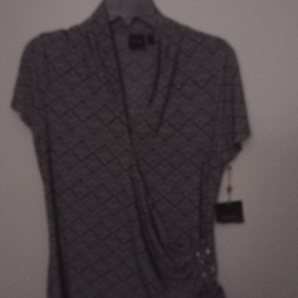 Rafaella shirt